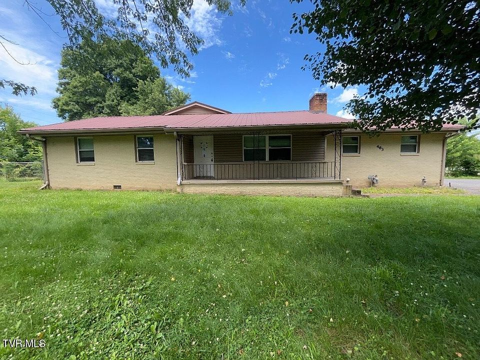 1st image of 463 Rankin Rd