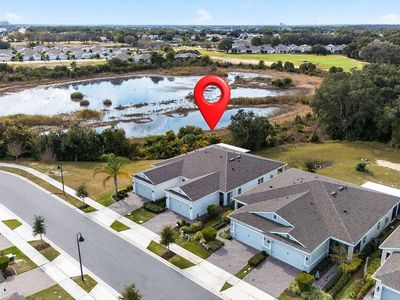 1998 KEY BAY TRAIL #524, Kissimmee, FL, 34747