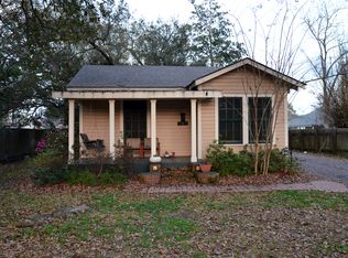240 S 8th St, Ponchatoula, LA 70454