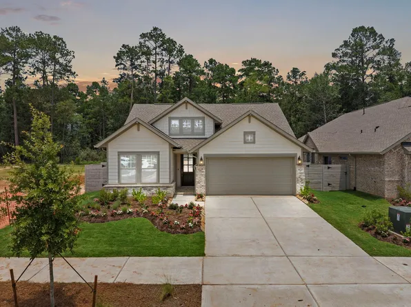 9170 Grand Jubilee Dr, Montgomery, TX 77316