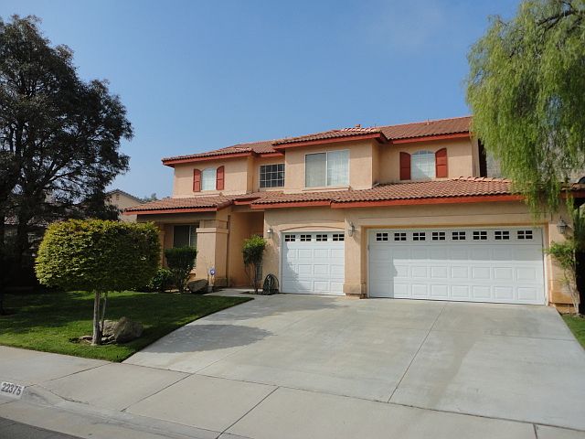 1st image of 22375 Country Crest Dr