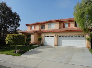22375 Country Crest Dr, Moreno Valley, CA 92557