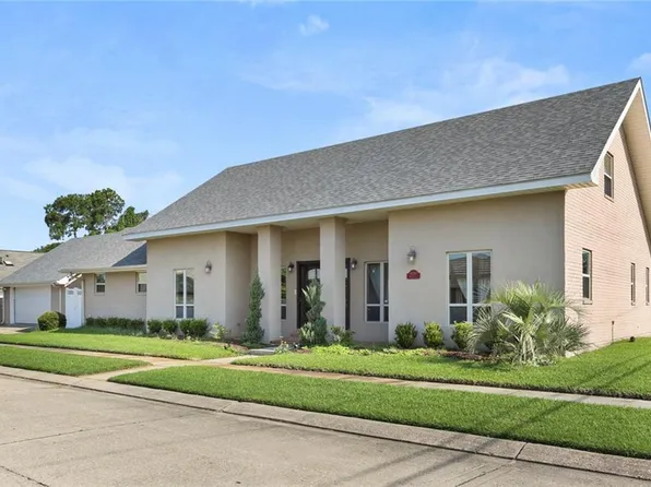4201 Iowa Ave, Kenner, LA 70065