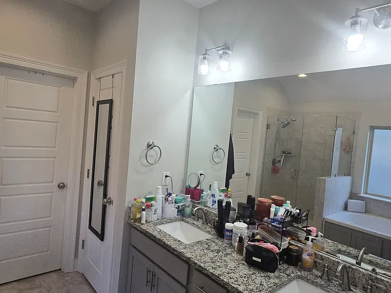 814 Abita Chase — Photo 9