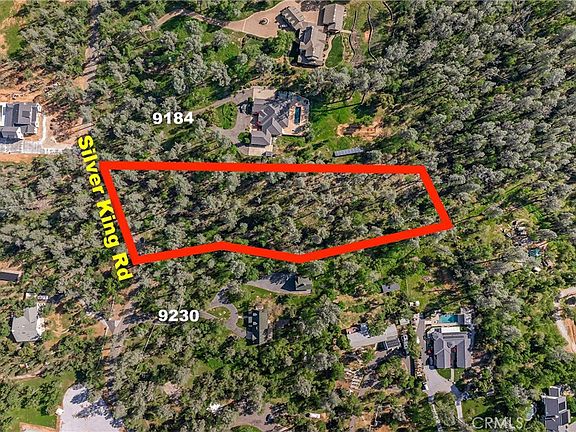 3rd image of 9200 Silver King Rd #16