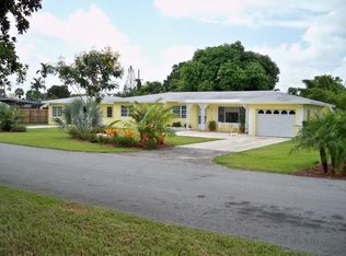 132 NW 18th St, Homestead, FL 33030