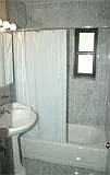 3608 Bell Blvd — Photo 17