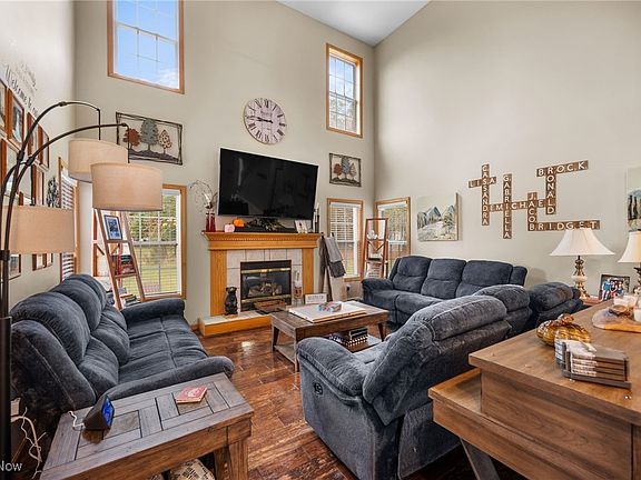 4th image of 3810 Heathery Cir