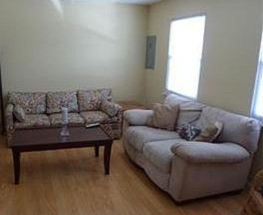 2nd image of 6 Margit Ln