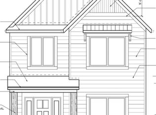 3165 Ellwood Ave, Berkley, MI 48072