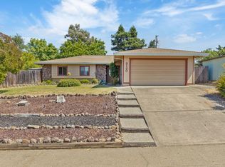 3120 Somerset Way, Rocklin, CA 95677