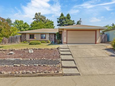 3120 Somerset Way, Rocklin, CA, 95677