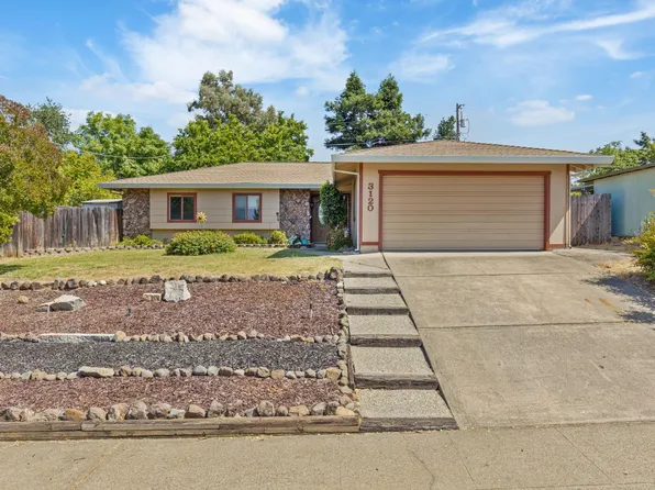 3120 Somerset Way, Rocklin, CA 95677