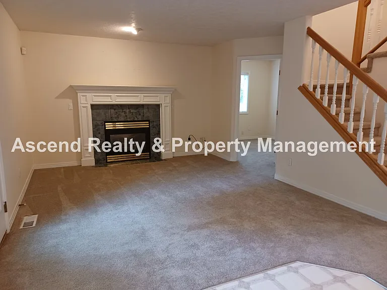 8523 SW Marissa Dr — Photo 6