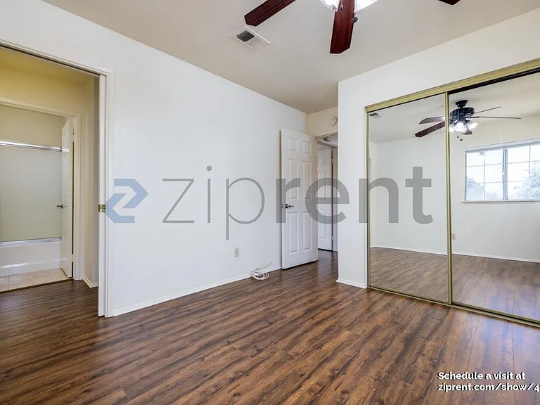 11358 Havstad Dr — Photo 30