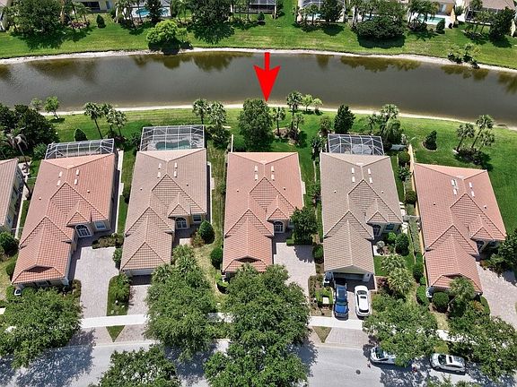 2nd image of 5188 Eleuthra Cir