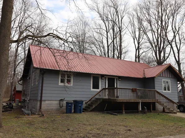 101 Briese Ln, Michigan City, IN 46360