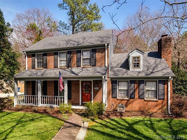 1st image of 808 Black Oak Dr