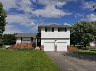 7700 Richardson Rd, Groveport, OH 43125