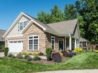 105 Faith Dr, Gibsonville, NC 27249