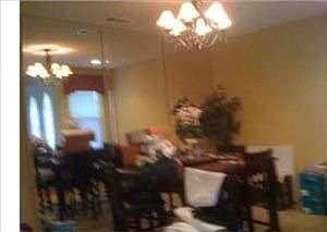 3rd image of 13766 Holt Ct