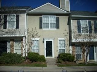 2107 Turtle Ct, Augusta, GA 30907