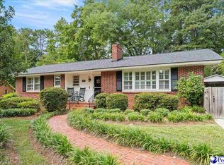 1017 Alton Cir, Florence, SC 29501