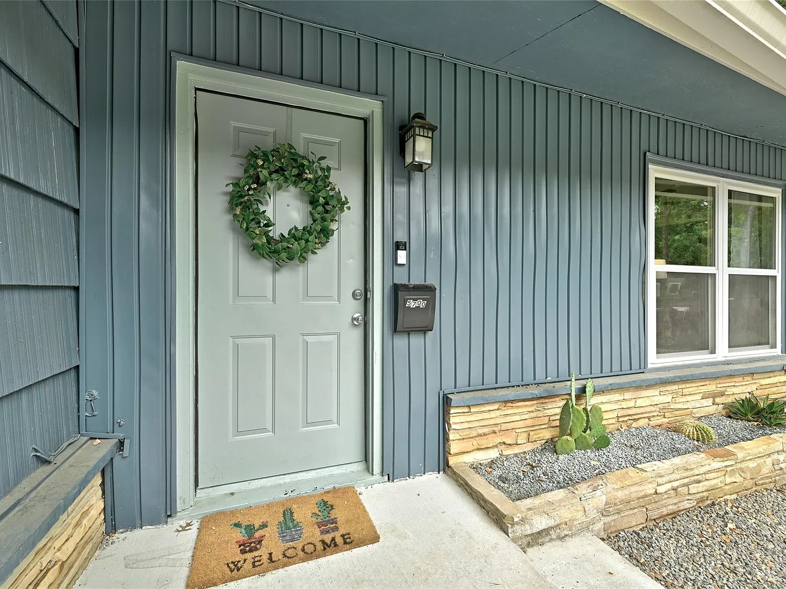 5700 Avenue G — Photo 3