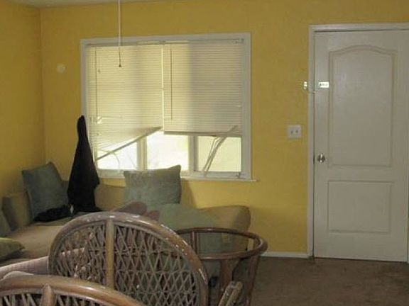 4th image of 506 East Ave