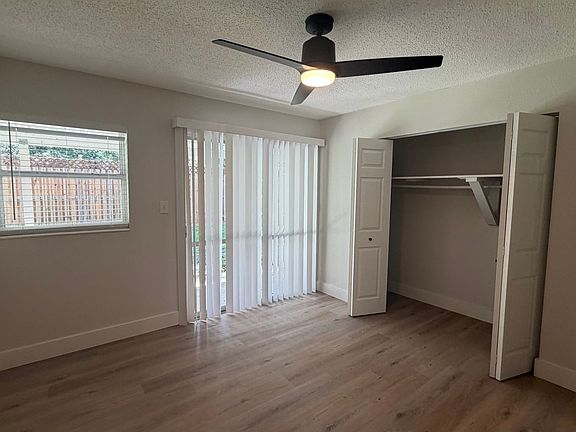 5th image of 6315 SW 13th St #3