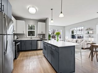 The Preserve at Cohasset, Cohasset, MA 02025