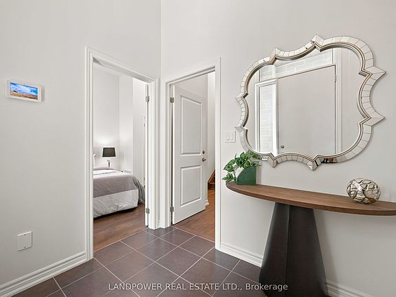 3rd image of 38 Lord Melborne St