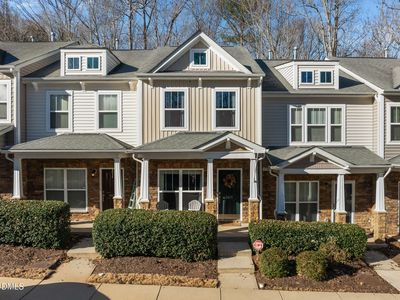 8015 Sunset Branch Ct, Raleigh, NC, 27612