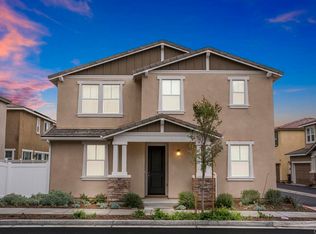 40572 Melrose Dr, Temecula, CA 92591