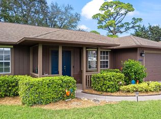 5813 Raintree Trl, Fort Pierce, FL 34982