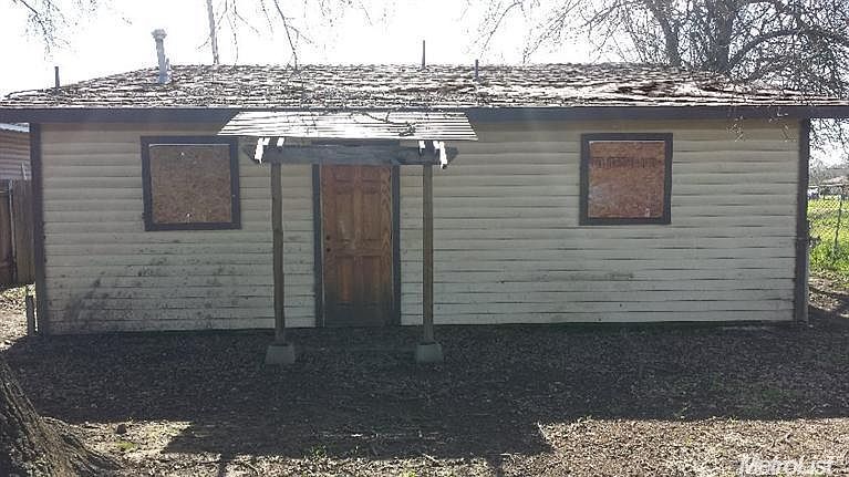 2nd image of 809 Union St