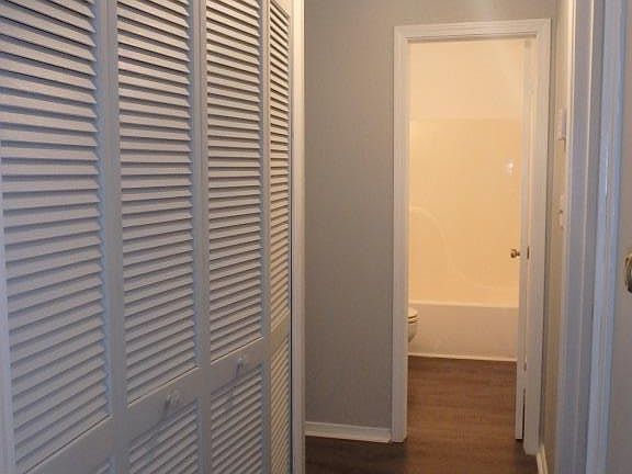 5th image of 4801 Birchwood Pl