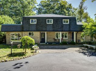 1693 River Rd W, Wasaga Beach, ON L9Z2S2