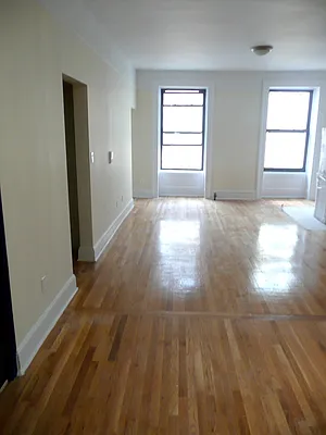 Rented by Sheila M Apfel, LREB | media 17