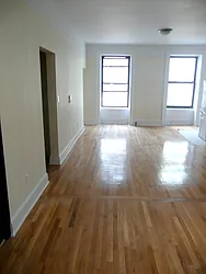 Rented by Sheila M Apfel, LREB