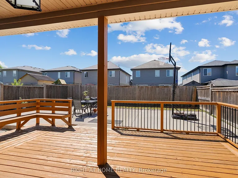 2178 Springridge Dr #MAIN — Photo 35