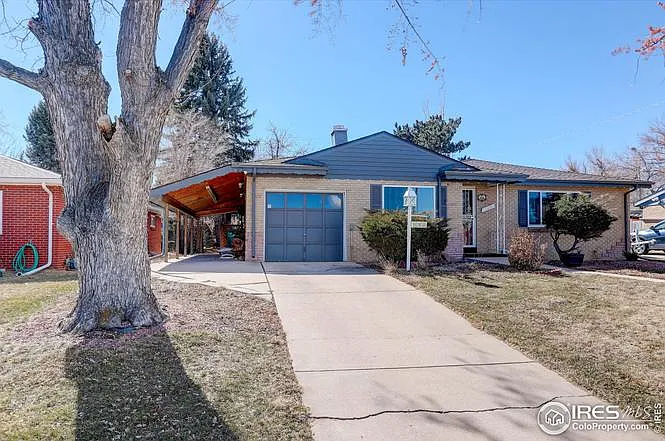 3 bed, 1500 sqft, $2,595 — Photo 2
