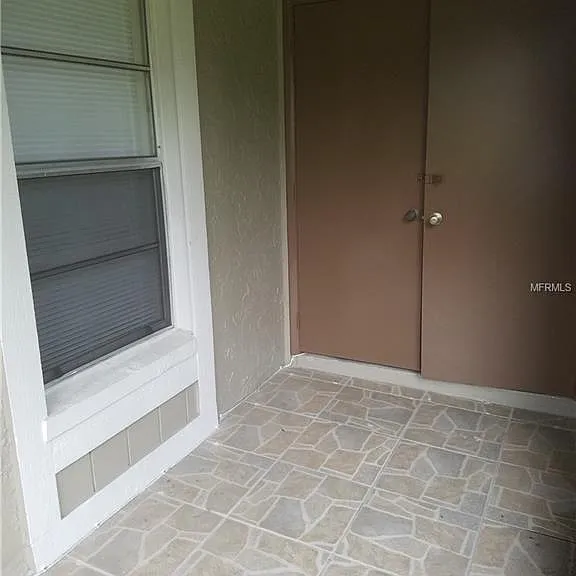 14227 Shadow Moss Ln #102 — Photo 2
