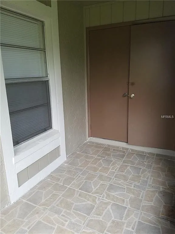 Building Photo - 14227 Shadow Moss Ln #102