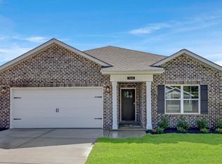 7040 Willow Walk Blvd SE, Gurley, AL 35748