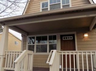 920A Huntington Pl, Missoula, MT 59801