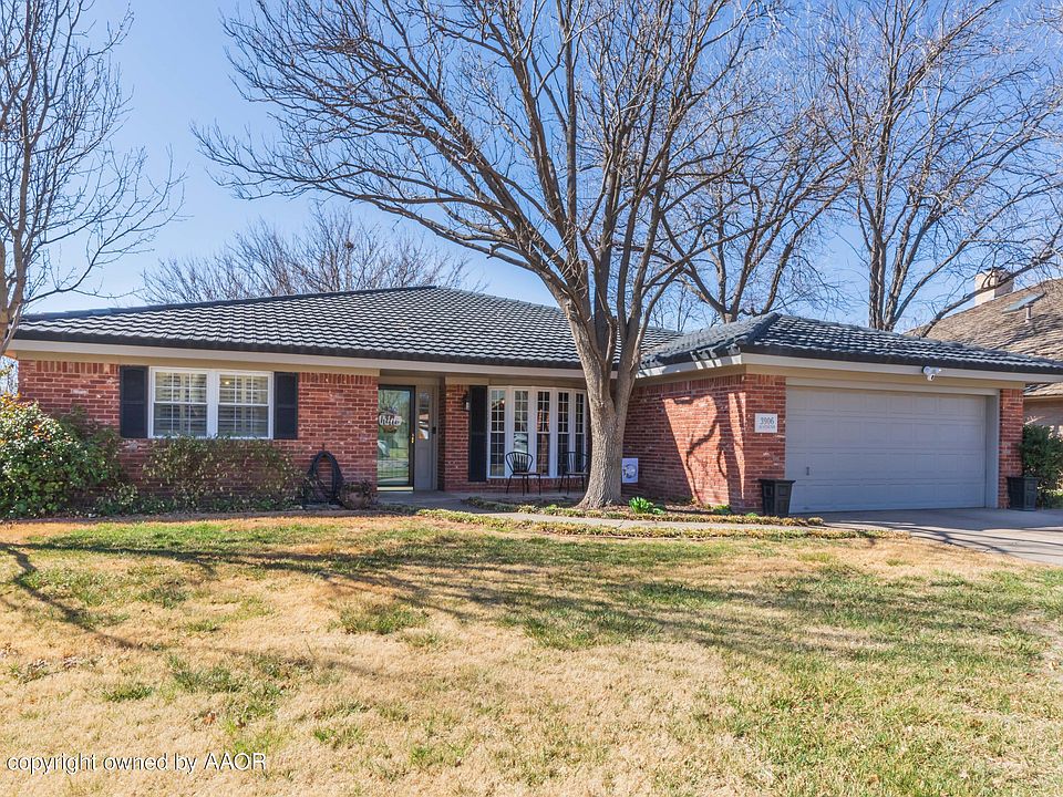 1st image of 3906 Huntington Dr
