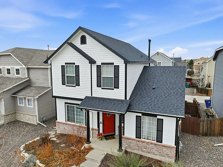 6112 Scottsbluff Dr — Photo 34