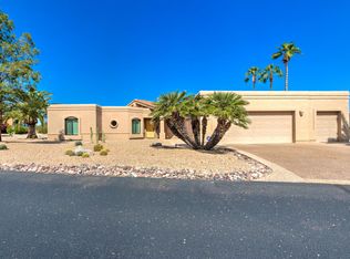 19018 E Tonto Trl, Rio Verde, AZ 85263