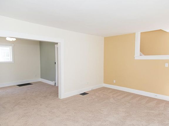 4th image of 1862 5th St